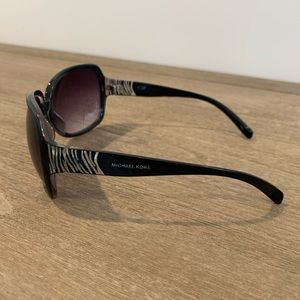 Michael Kors Sunglasses